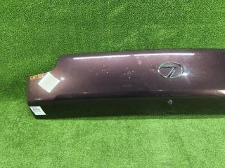 Капот SUZUKI CARRY TRUCK DA63T K6A 5810067H01 4 ракурс