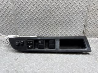 Блок упр. стеклоподьемниками правый передний SUBARU IMPREZA GJ7 94263FJ000 040 1 ракурс