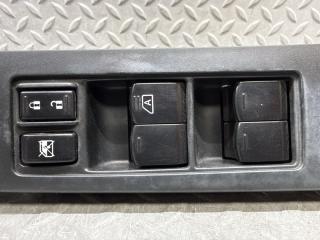 Блок упр. стеклоподьемниками правый передний SUBARU IMPREZA GJ7 94263FJ000 040 3 ракурс