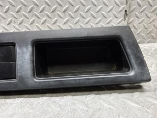 Блок упр. стеклоподьемниками правый передний SUBARU IMPREZA GJ7 94263FJ000 040 4 ракурс
