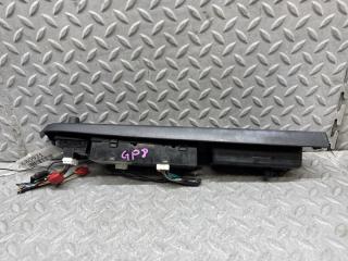 Блок упр. стеклоподьемниками правый передний SUBARU IMPREZA GJ7 94263FJ000 040 5 ракурс