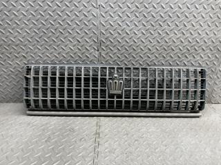 Решетка радиатора TOYOTA CROWN LS136 2L 1 ракурс