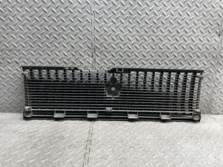 Решетка радиатора TOYOTA CROWN LS136 2L 5 ракурс