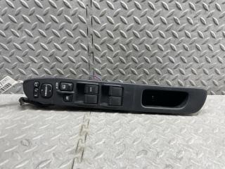 Блок упр. стеклоподьемниками правый передний SUBARU IMPREZA GG2 EJ152DX7AE 1 ракурс