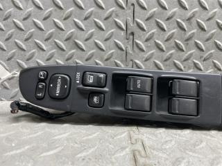 Блок упр. стеклоподьемниками правый передний SUBARU IMPREZA GG2 EJ152DX7AE 2 ракурс