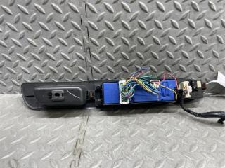 Блок упр. стеклоподьемниками правый передний SUBARU IMPREZA GG2 EJ152DX7AE 4 ракурс