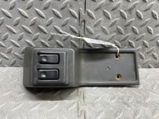 Блок упр. стеклоподьемниками передний NISSAN VANETTE SS28VN R2 S083643021 1 ракурс