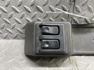 Блок упр. стеклоподьемниками передний NISSAN VANETTE SS28VN R2 S083643021 2 ракурс