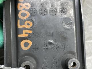 Блок упр. стеклоподьемниками передний NISSAN VANETTE SS28VN R2 S083643021 5 ракурс