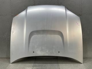 Капот SUBARU IMPREZA GG2 EJ152DX7AE 57229FE062 1 ракурс