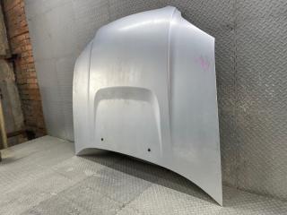 Капот SUBARU IMPREZA GG2 EJ152DX7AE 57229FE062 3 ракурс