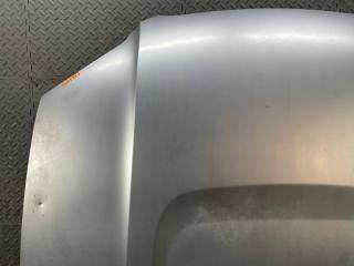 Капот SUBARU IMPREZA GG2 EJ152DX7AE 57229FE062 4 ракурс