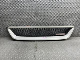 Решетка радиатора TOYOTA ALTEZZA SXE10 3S-GE BEAMS 1 ракурс