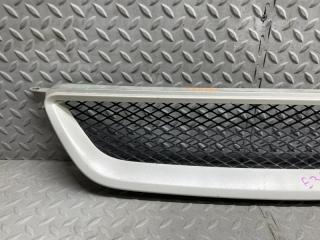 Решетка радиатора TOYOTA ALTEZZA SXE10 3S-GE BEAMS 2 ракурс