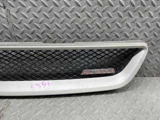 Решетка радиатора TOYOTA ALTEZZA SXE10 3S-GE BEAMS 3 ракурс