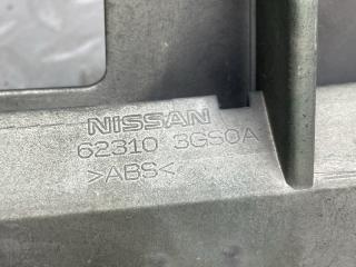 Решетка радиатора NISSAN SERENA C26 62310 3GS0A 5 ракурс