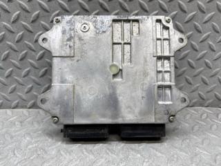 Блок управления efi MITSUBISHI COLT PLUS Z24W 4A91 8631A255 2 ракурс
