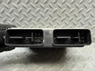 Блок управления efi MITSUBISHI COLT PLUS Z24W 4A91 8631A255 3 ракурс