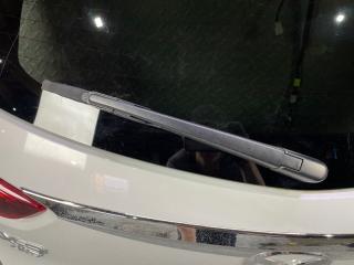 Дверь задняя задняя MAZDA CX-3 DK5AW S5 5 ракурс