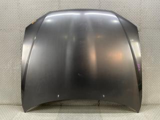 Капот TOYOTA ALTEZZA GXE10 1G-FE BEAMS 5330153010 1 ракурс