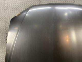 Капот TOYOTA ALTEZZA GXE10 1G-FE BEAMS 5330153010 4 ракурс