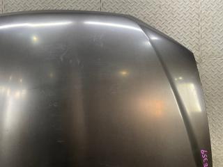 Капот TOYOTA ALTEZZA GXE10 1G-FE BEAMS 5330153010 5 ракурс