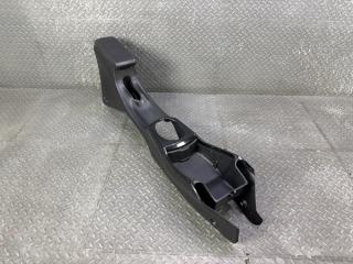 Бардачок между сиденьями HONDA FIT SHUTTLE GP2 LDA 83400-TF0-J0 1 ракурс