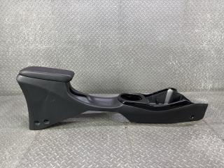 Бардачок между сиденьями HONDA FIT SHUTTLE GP2 LDA 83400-TF0-J0 2 ракурс