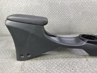 Бардачок между сиденьями HONDA FIT SHUTTLE GP2 LDA 83400-TF0-J0 3 ракурс