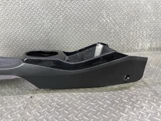 Бардачок между сиденьями HONDA FIT SHUTTLE GP2 LDA 83400-TF0-J0 5 ракурс