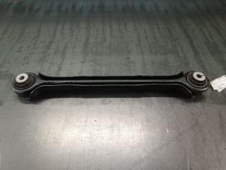 Рычаг левый задний BMW X1 E84 N52B30AE 6763471-11 4 ракурс