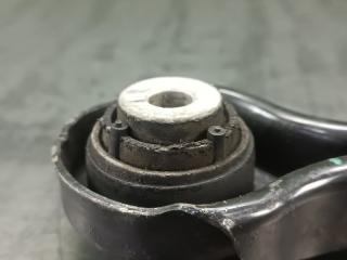 Рычаг правый задний BMW X1 E84 N52B30AE 6763471-11 2 ракурс