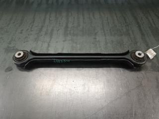 Рычаг правый задний BMW X1 E84 N52B30AE 6763471-11 4 ракурс