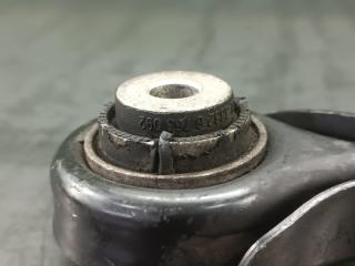 Рычаг правый задний BMW X1 E84 N52B30AE 6763471-11 5 ракурс