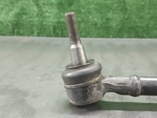 Рычаг правый задний TOYOTA CELSIOR UCF30 3UZ-FE 2 ракурс