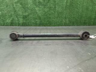 Рычаг правый задний TOYOTA CELSIOR UCF30 3UZ-FE 3 ракурс