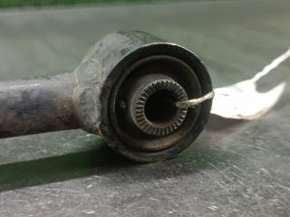 Рычаг правый задний TOYOTA CELSIOR UCF30 3UZ-FE 4 ракурс