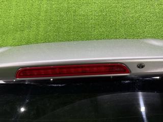 Дверь задняя MAZDA DEMIO DJ5AS S5 4 ракурс
