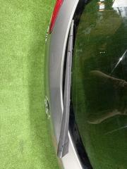 Дверь задняя MAZDA DEMIO DJ5AS S5 5 ракурс