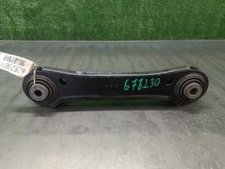Рычаг правый задний BMW X1 E84 N52B30AE 33326782237-02A, 33326782238-02B 1 ракурс