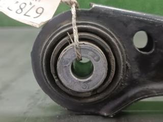 Рычаг правый задний BMW X1 E84 N52B30AE 33326782237-02A, 33326782238-02B 2 ракурс