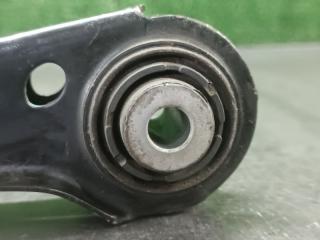 Рычаг правый задний BMW X1 E84 N52B30AE 33326782237-02A, 33326782238-02B 3 ракурс