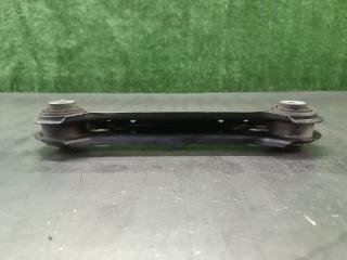 Рычаг правый задний BMW X1 E84 N52B30AE 33326782237-02A, 33326782238-02B 4 ракурс