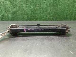 Рычаг правый задний BMW X1 E84 N52B30AE 33326782237-02A, 33326782238-02B 5 ракурс