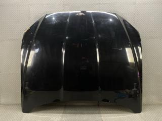 Капот JAGUAR XJ X351 508PN 1 ракурс
