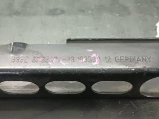 Рычаг левый задний BMW X1 E84 N52B30AE 33326763477-03 4 ракурс