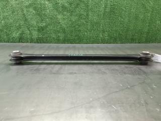 Рычаг левый задний BMW 2-SERIES ACTIVE TOURER F45 B47C20A 685156903 4 ракурс