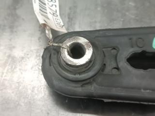 Подушка двигателя задняя NISSAN BLUEBIRD SYLPHY KG11 MR20DE 3 ракурс