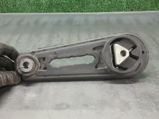 Подушка двигателя задняя NISSAN BLUEBIRD SYLPHY KG11 MR20DE 4 ракурс