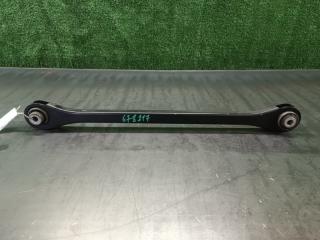 Рычаг правый задний BMW 2-SERIES ACTIVE TOURER F45 B47C20A 685156903 1 ракурс